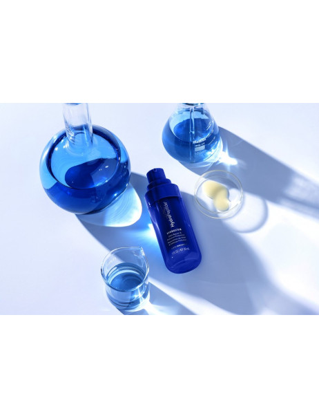 Антивікова сироватка HydroPeptide HydroStem
