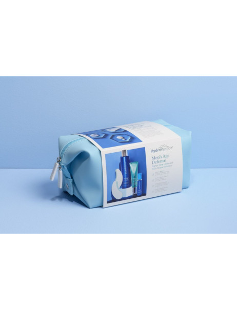 Men's Age Defense Kit