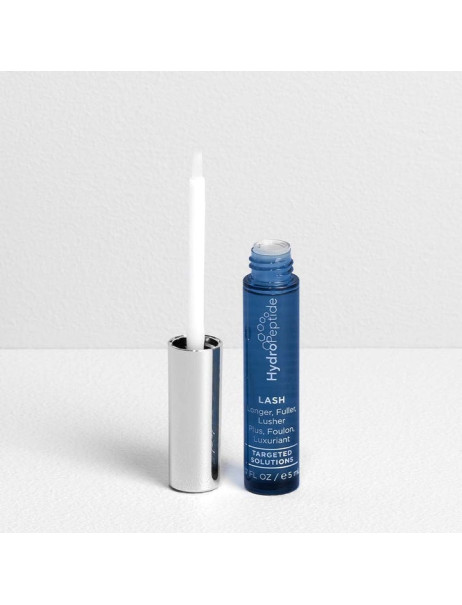 HydroPeptide Lash средство для роста ресниц