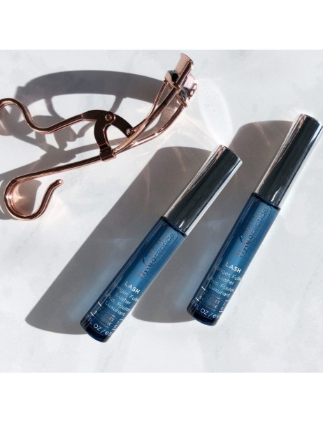 HydroPeptide Lash Средство для укрепления и стимуляции роста ресниц