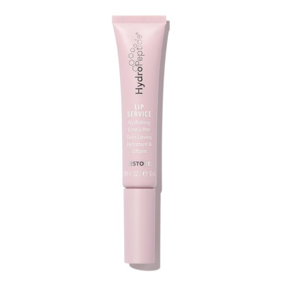 HydroPeptide Lip service Увлажняющий бальзам для губ