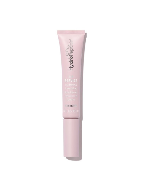 HydroPeptide Lip service Увлажняющий бальзам для губ