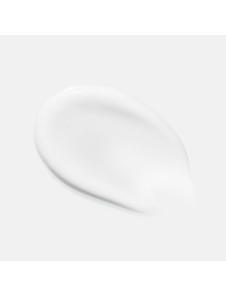 Бальзам HydroPeptide для губ Lip Service