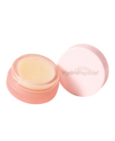 HydroPeptide Liplock Hydrator Маска для губ з пептидами - Написати відгук