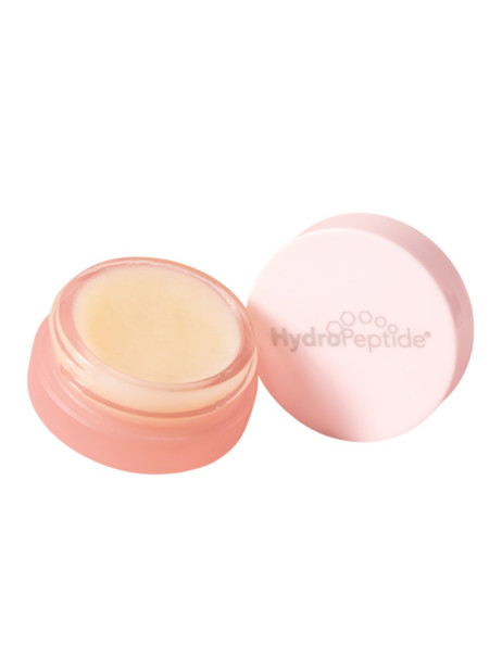 HydroPeptide Liplock Hydrator Маска для губ з пептидами