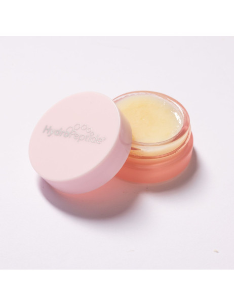 HydroPeptide Liplock Hydrator Маска для губ