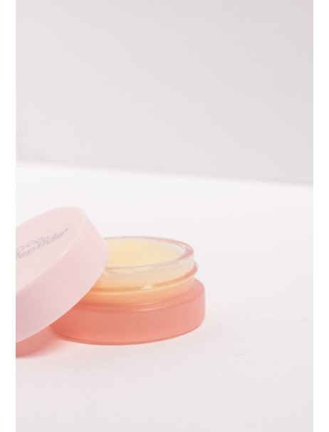 HydroPeptide Liplock Hydrator Маска для губ з пептидами