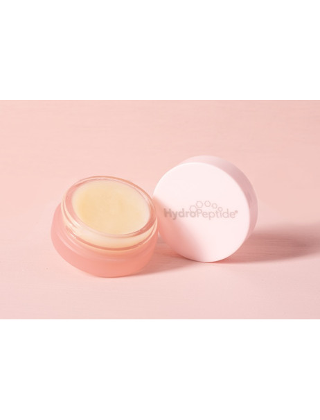 HydroPeptide Пептидна маска для губ