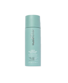 HydroPeptide Liquid Resurfacing Solution Ежедневный несмываемый лосьон-эксфолиант - Написать отзыв