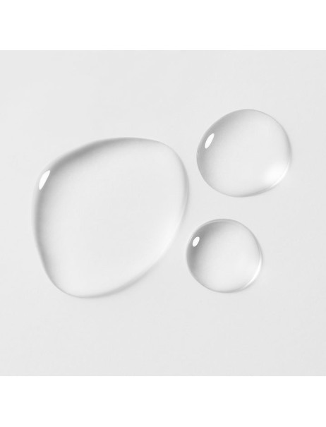 HydroPeptide Liquid Resurfacing Solution Ежедневный несмываемый лосьон-эксфолиант