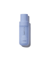 HydroPeptide  LumaPro-C Сироватка для усунення пігментації img
