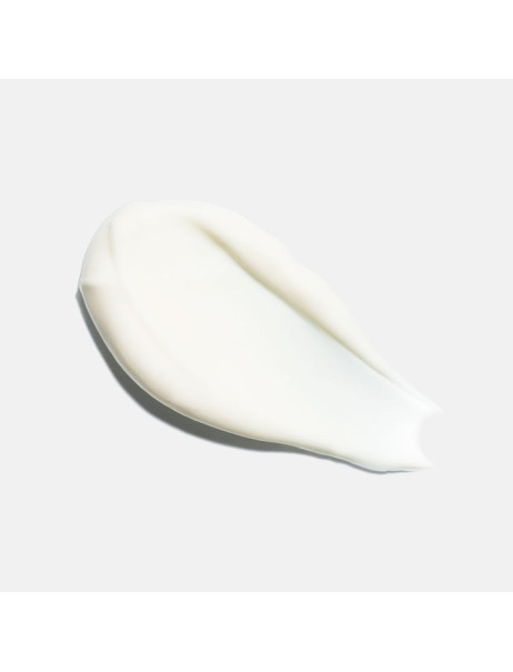 HydroPeptide LumaPro-C сироватка
