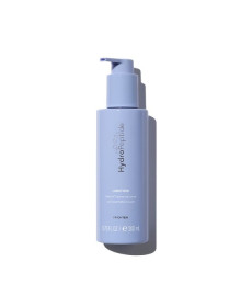 HydroPeptide LumiFirm Body Moisturizer Лосьйон для ліфтингу та сяяння шкіри - Написати відгук