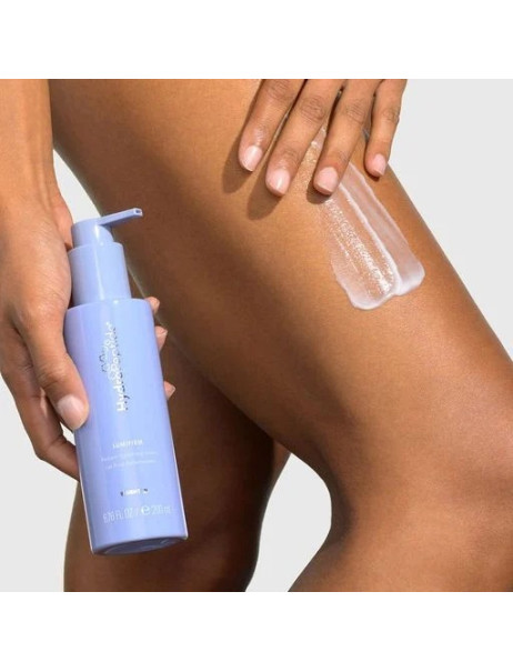 HydroPeptide LumiFirm Body Moisturizer Лосьйон для ліфтингу та сяяння шкіри