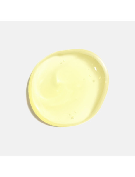 HydroPeptide Micro-Dose Glow Booster Деликатная сыворотка-бустер с ретинолом