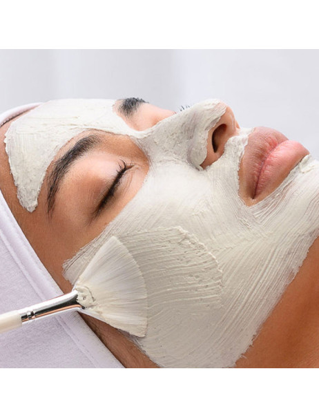 HydroPeptide Miracle Mask «Чудодійна» маска з миттєвим ефектом