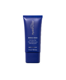HydroPeptide Miracle Mask «Чудодійна» маска з миттєвим ефектом - Написати відгук
