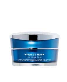 HydroPeptide Miracle Mask 
