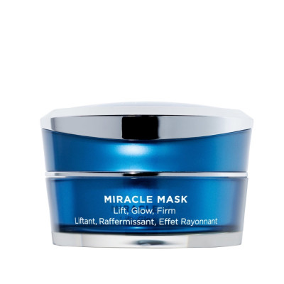 HydroPeptide Miracle Mask "Чудодійна" маска