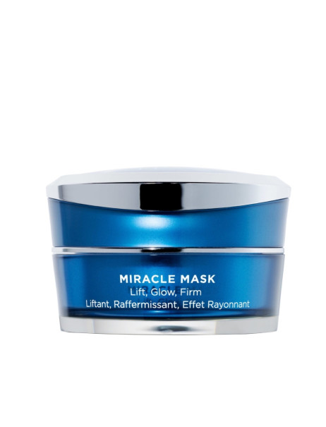 HydroPeptide Miracle Mask 