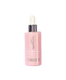 HydroPeptide Moisture Reset Фітоживильне масло для обличчя - Написати відгук