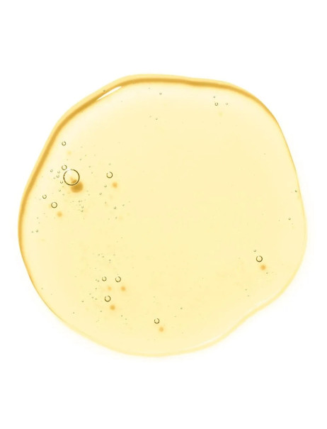 Олія для обличчя HydroPeptide Moisture Reset
