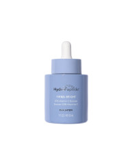 HydroPeptide Firma-Bright Укрепляющее средство для сияния, осветления и защиты кожи img