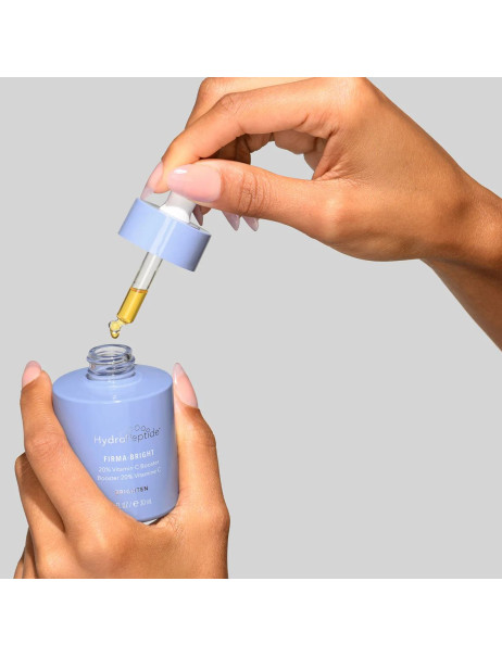 HydroPeptide Firma-Bright Закріплюючий засіб