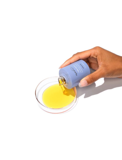Сироватка Firma-Bright HydroPeptide