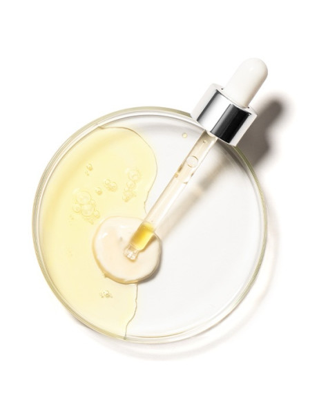 HydroPeptide Firma-Bright Зміцнюючий засіб для сяяння, освітлення і захисту шкіри
