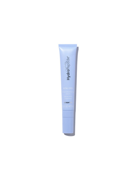 HydroPeptide Vital Eyes Сироватка для зони навколо очей