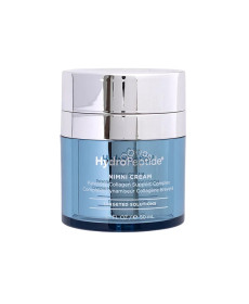HydroPeptide Nimni Cream Колагенно-образующий крем (ночной), 50 мл - Написать отзыв