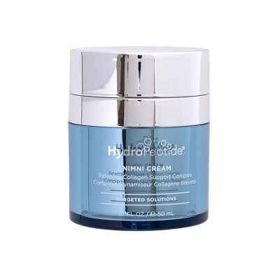 HydroPeptide Nimni Cream Колагенно-образующий крем (ночной), 50 мл