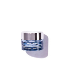 HydroPeptide Nimni Cream Travel-Size Уникальный крем-бустер (ночь) - Написать отзыв