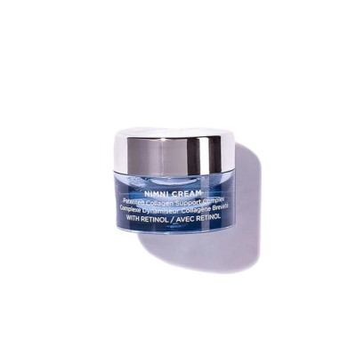 HydroPeptide Nimni Cream Travel-Size Уникальный крем-бустер (ночь) 