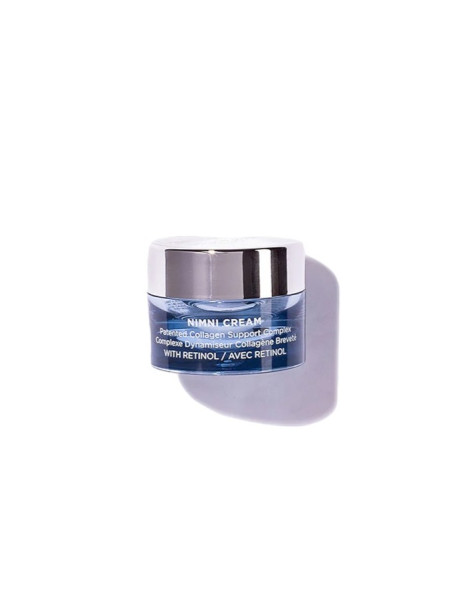 HydroPeptide Nimni Cream Travel-Size Уникальный крем-бустер (ночь)