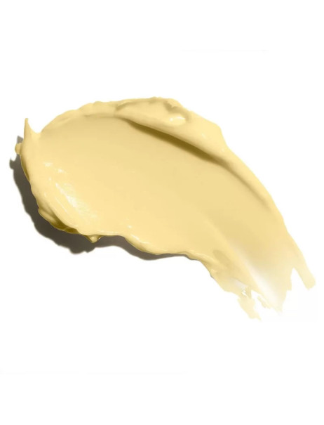 Ночной крем HydroPeptide Nimni для стимуляции коллагена