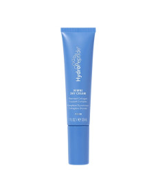HydroPeptide Nimni Day Cream Комплексно-омолоджуючий крем-бустер (день/ніч) - Написати відгук