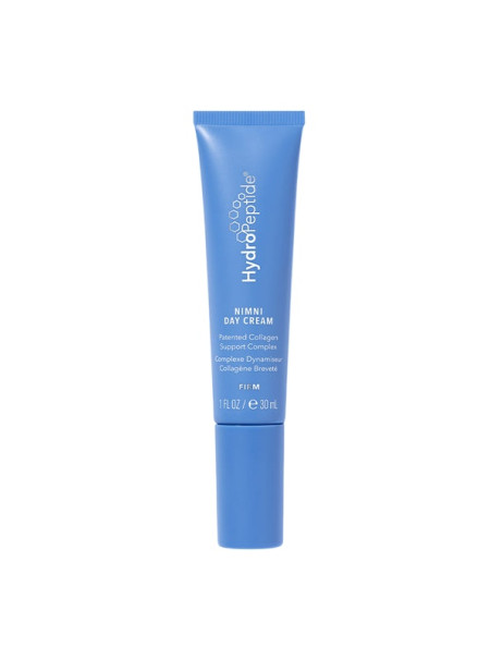 HydroPeptide Nimni Day Cream Комплексно-омолоджуючий крем-бустер (день/ніч)
