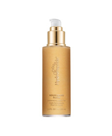 HydroPeptide Nourishing Glow Живильна олія після засмаги - Написати відгук