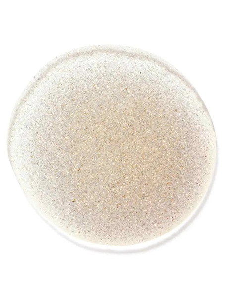 HydroPeptide Nourishing Glow олія після засмаги