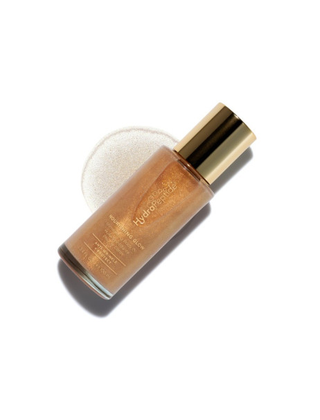 Зволожуюча олія після сонця HydroPeptide Glow