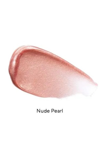 HydroPeptide Perfecting Gloss Блиск для губ