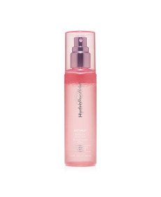 HydroPeptide OptiMist Radiance Serum Mist Спрей-сироватка для ефекту сяйва шкіри - Написати відгук