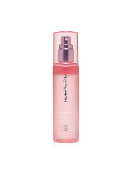 HydroPeptide OptiMist Radiance Serum Mist Спрей-сироватка для ефекту сяйва шкіри