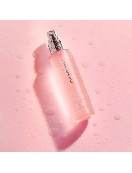 HydroPeptide OptiMist Radiance Serum Mist Спрей-сироватка для ефекту сяйва шкіри