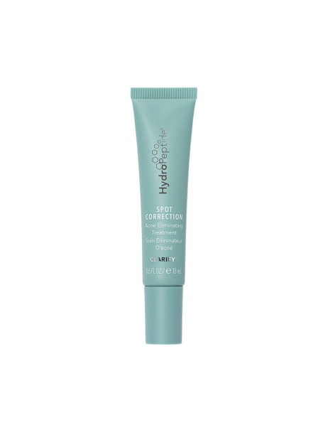 HydroPeptide Spot Correction Місцевий протизапальний засіб
