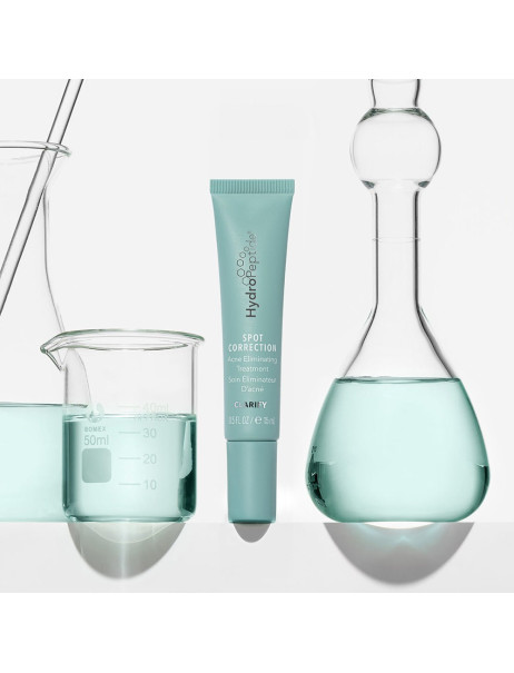 Spot Correction засіб від HydroPeptide