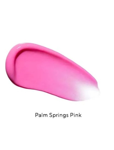 HydroPeptide Perfecting Gloss Блиск для губ