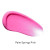 Palm Springs Pink